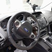 Kit airbag FORD FOCUS anno 2014 mod SW colore grig