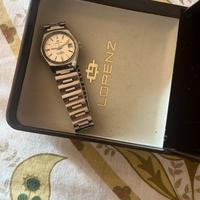 Orologiaio