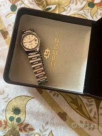 Orologiaio