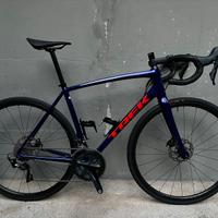 Trek emonda