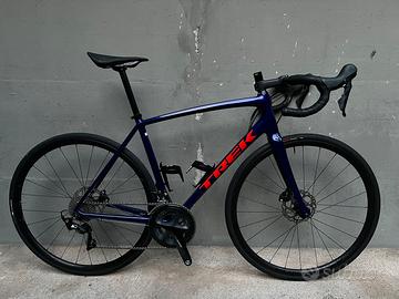 Trek emonda