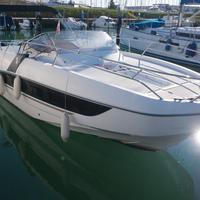 Beneteau Flyer 8.8 Sundeck