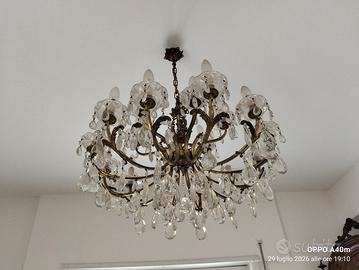 Lampadario