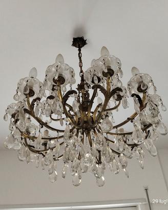 Lampadario