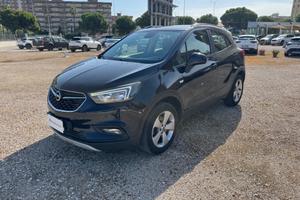Opel Mokka X 1.6 CDTI Ecotec 4x2 Start&Stop Ultima