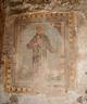casa-indipendente-di-153-m²-con-5-locali-e-box-aut