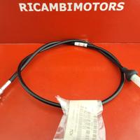 CAVO CONTAKM BMW R45 R50 R60 R65 R75