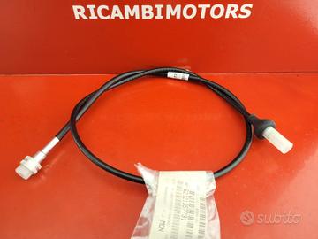 CAVO CONTAKM BMW R45 R50 R60 R65 R75