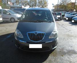 Lancia MUSA 1.3 Multijet 16V 70 CV Oro 08