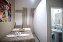 camere-comfort