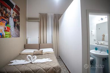 Camere comfort