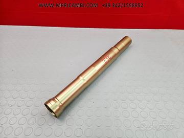 FODERO FORCELLA YAMAHA YZF R1 2002 2003