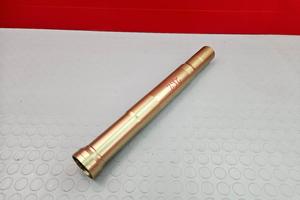 FODERO FORCELLA YAMAHA YZF R1 2002 2003