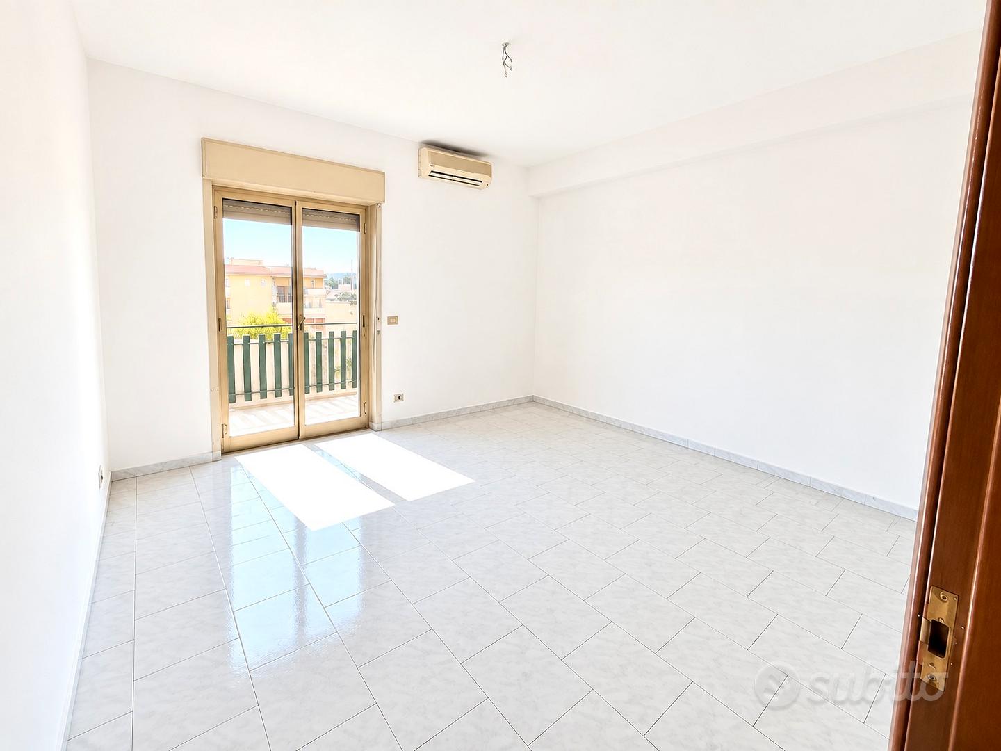 Appartamento – Aci Catena, Marchesana - Altro