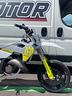 husqvarna-tc-125-motard