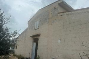 Villa in c/ da Turris