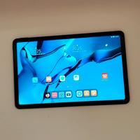 Tablet Huawei MatePad 10.4 BAH3-W59 4/128GB Wi-Fi