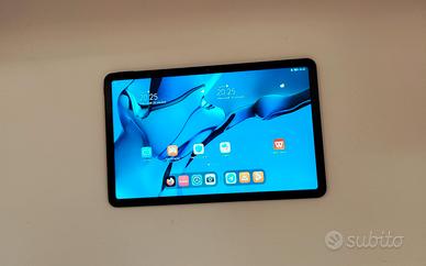 Tablet Huawei MatePad 10.4 BAH3-W59 4/128GB Wi-Fi