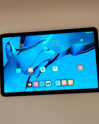 Tablet Huawei MatePad 10.4 BAH3-W59 4/128GB Wi-Fi