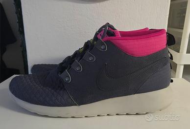 Nike Cortez /Roshe Run 