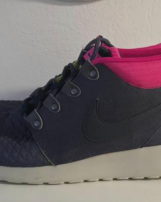 Nike Cortez /Roshe Run 
