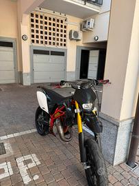 Valenti naked 50