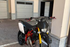 Valenti naked 50