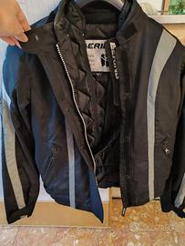 Giacca da moto (donna) Bering