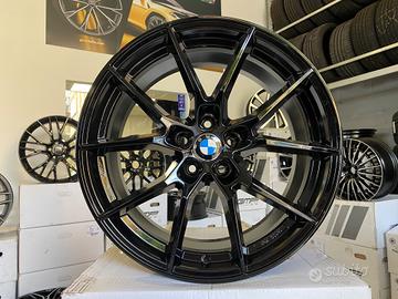 Cerchi Bmw raggio 20 NUOVI cod.1389