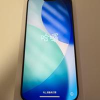 Iphone 15 pro max 512 gb - Titanio