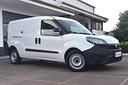 fiat-doblo-1-6-mtj-105cv-maxi-3-posti