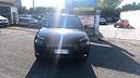 citroen-c4-cactus-bluehdi-100-shine