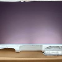 Samsung Odyssey OLED G8 4K 32" Monitor Gaming nuov