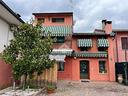 casa-indipendente-a-vidor