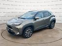 toyota-yaris-cross-1-5-hybrid-5p-e-cvt-trend