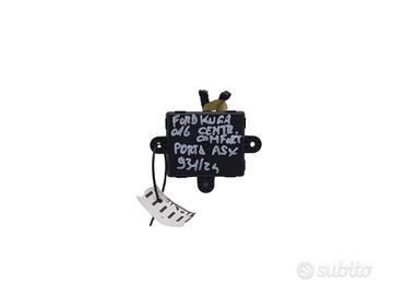 CENTRALINA COMFORT FORD Kuga Serie F1ET-14B531-BG