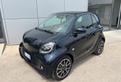 Smart ForTwo EQ Passion