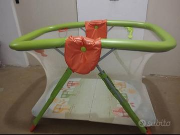 Box bambini Primi Sogni