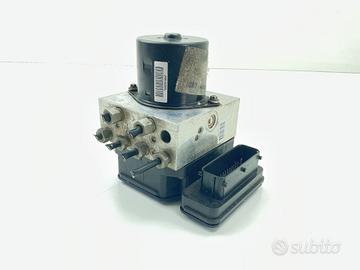 A20DTH ABS OPEL Insignia S. Wagon 2000 diesel 1332