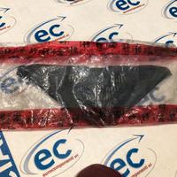 60609365 GRIGLIA RADIATORE ALFA ROMEO 166 NUOVA OR