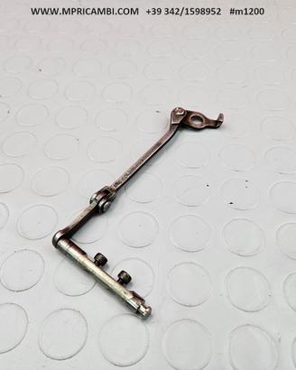 LEVETTA MOVIMENTAZIONE YAMAHA YZ 250 1996 1997 YZ2