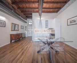 Appartamento a Torino 2 locali