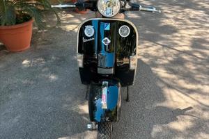 Vespone Px 125
