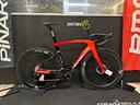 pinarello-dogma-f-ineos-replica-taglia-54
