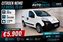 fiat-fiorino-citroen-nemo-1-3-diesel-75-cv
