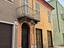 Immagine 11