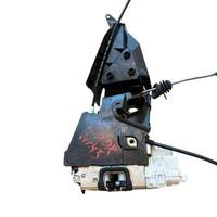 Serratura posteriore destra mercedes classe b w245