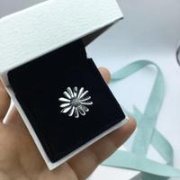 PANDORA 198817C01 Anello Misura 54 Margherita