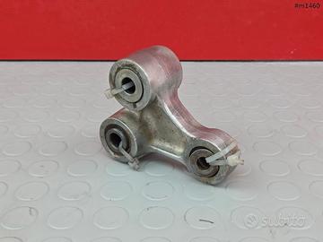 TRIANGOLO LEVERAGGIO TM EN 250 4t 2002 2007 EN250