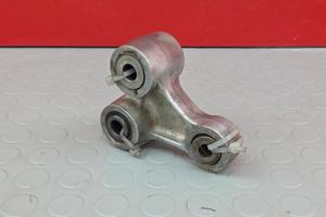 TRIANGOLO LEVERAGGIO TM EN 250 4t 2002 2007 EN250